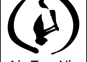 Air Tao Yin 7