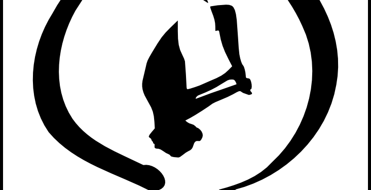 Air Tao Yin 1