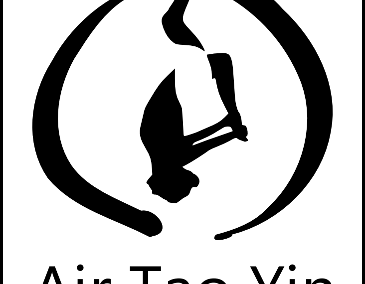 Air Tao Yin 1