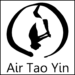 Air Tao Yin 5