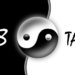 Без тайни 3