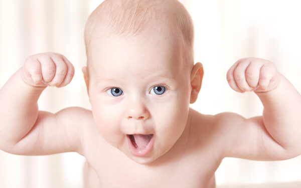 Естествено дишане - как отново да се заредим с енергия. 1