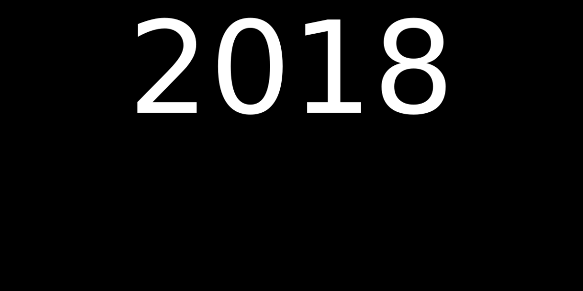 Анкета: Огледало 2018 1