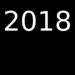 Анкета: Огледало 2018 5