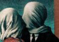 Шест мита за даоските сексуални практики за двойки 7 Пет мита за сексуалните практики за двойки