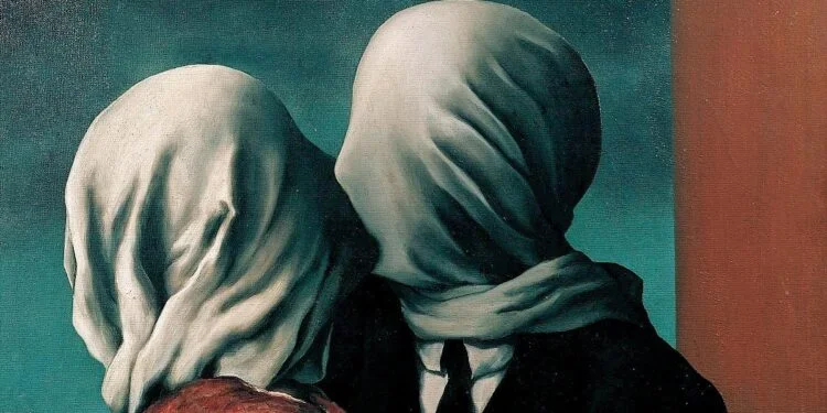 Шест мита за даоските сексуални практики за двойки 1 Пет мита за сексуалните практики за двойки