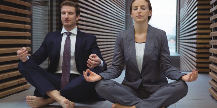 Даоската вътрешна алхимия в живота на съвременния човек 1 Даоската вътрешна алхимия в живота на съвременния човек 1