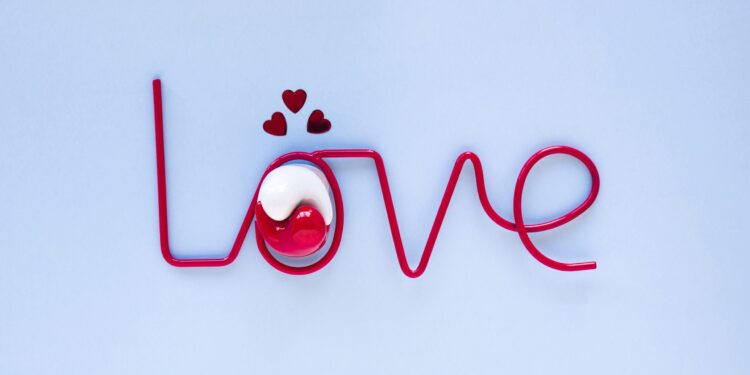 Лекция: Любов, секс и стабилна връзка през призмата на даоската вътрешна алхимия 1 Любов, секс, стабилна връзка даоска сексуална алхимия