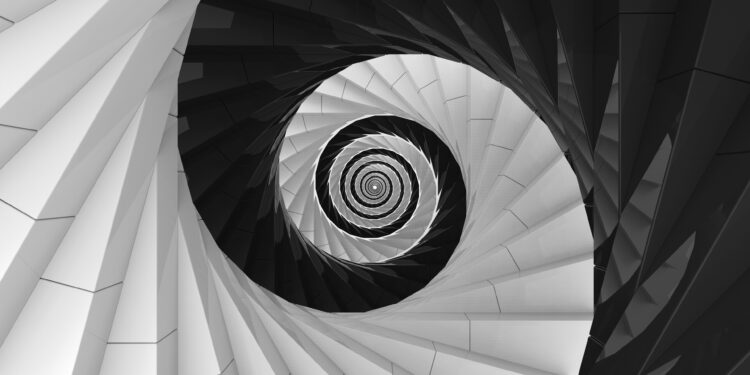 Син и Мин в даоската вътрешна алхимия