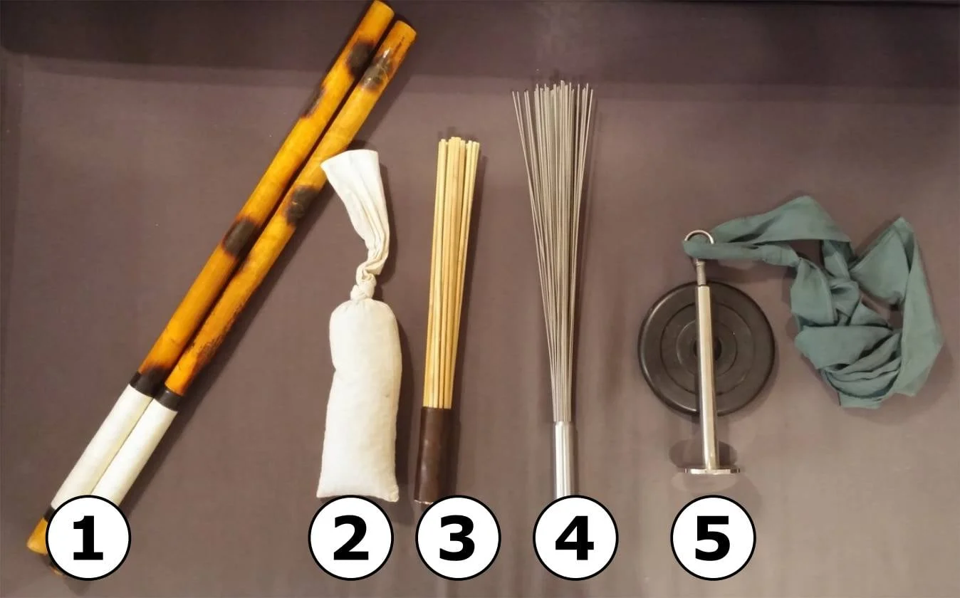 помощни уреди в Желязна ризница помощни уреди в Желязна ризница