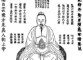 Нейдан (Neidan) 4