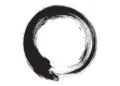 Ву Вей или У Вей (Wu Wei) 2
