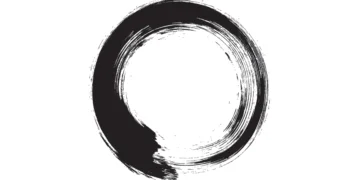 Ву Вей или У Вей (Wu Wei) 1