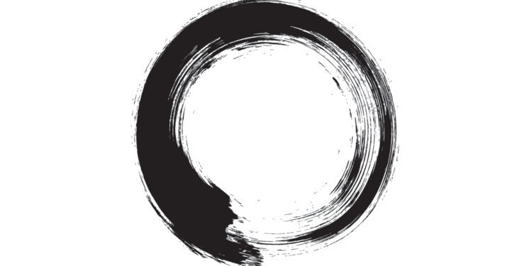 Ву Вей или У Вей (Wu Wei) 1