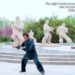 Чън Джънлей - един от топ 10 китайски Кунгфу майстори 21