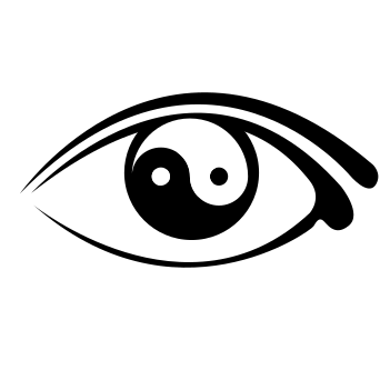 Естествено подобряване на зрението и очите - 4 лесни и ефективни техники 1