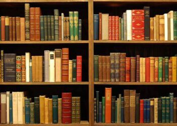 Учене по книги от Ван Чонян 3