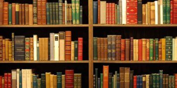 Учене по книги от Ван Чонян 1