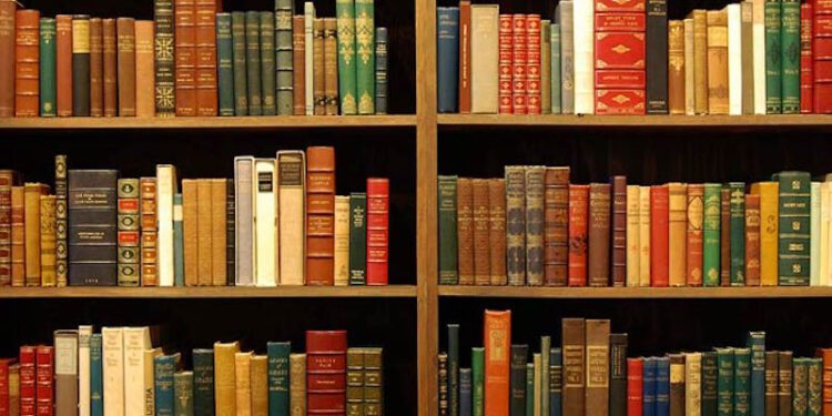 Учене по книги от Ван Чонян 1