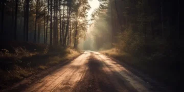 Цигун в парка 06 юли (София) 2