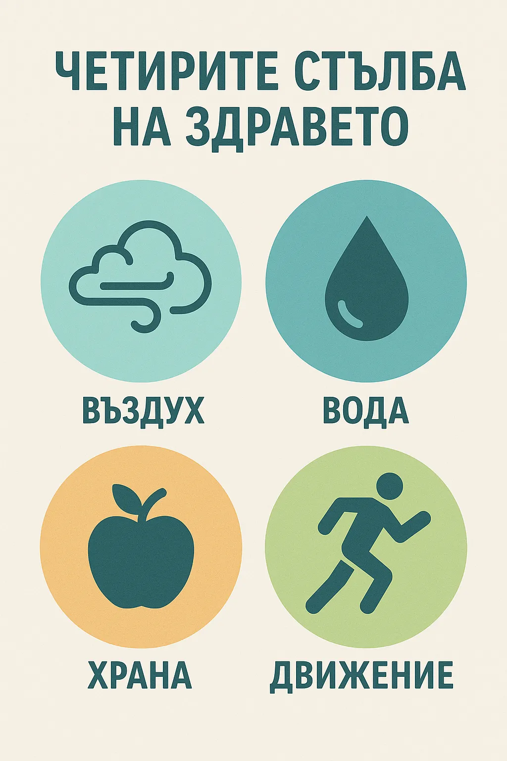 Защо Даоските практики (Цигун) намаляват стреса? 2 Защо Даоските практики (Цигун) намаляват стреса? 1