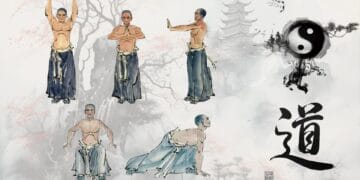 И дзин дзин: промяна на мускулите и сухожилията за начинаещи в София 14