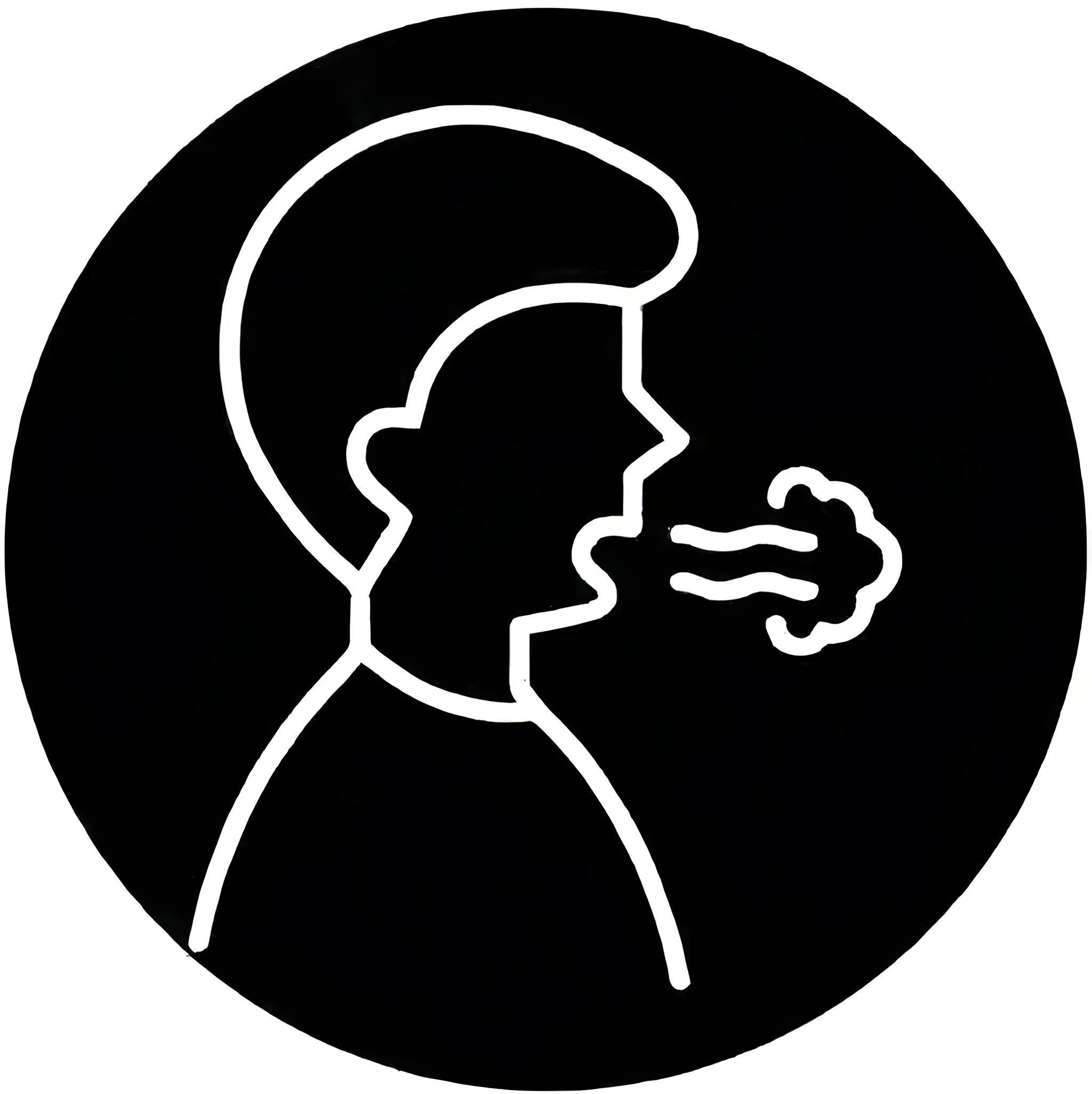 "Трите вреди" при изпълнението на И дзин дзин 2