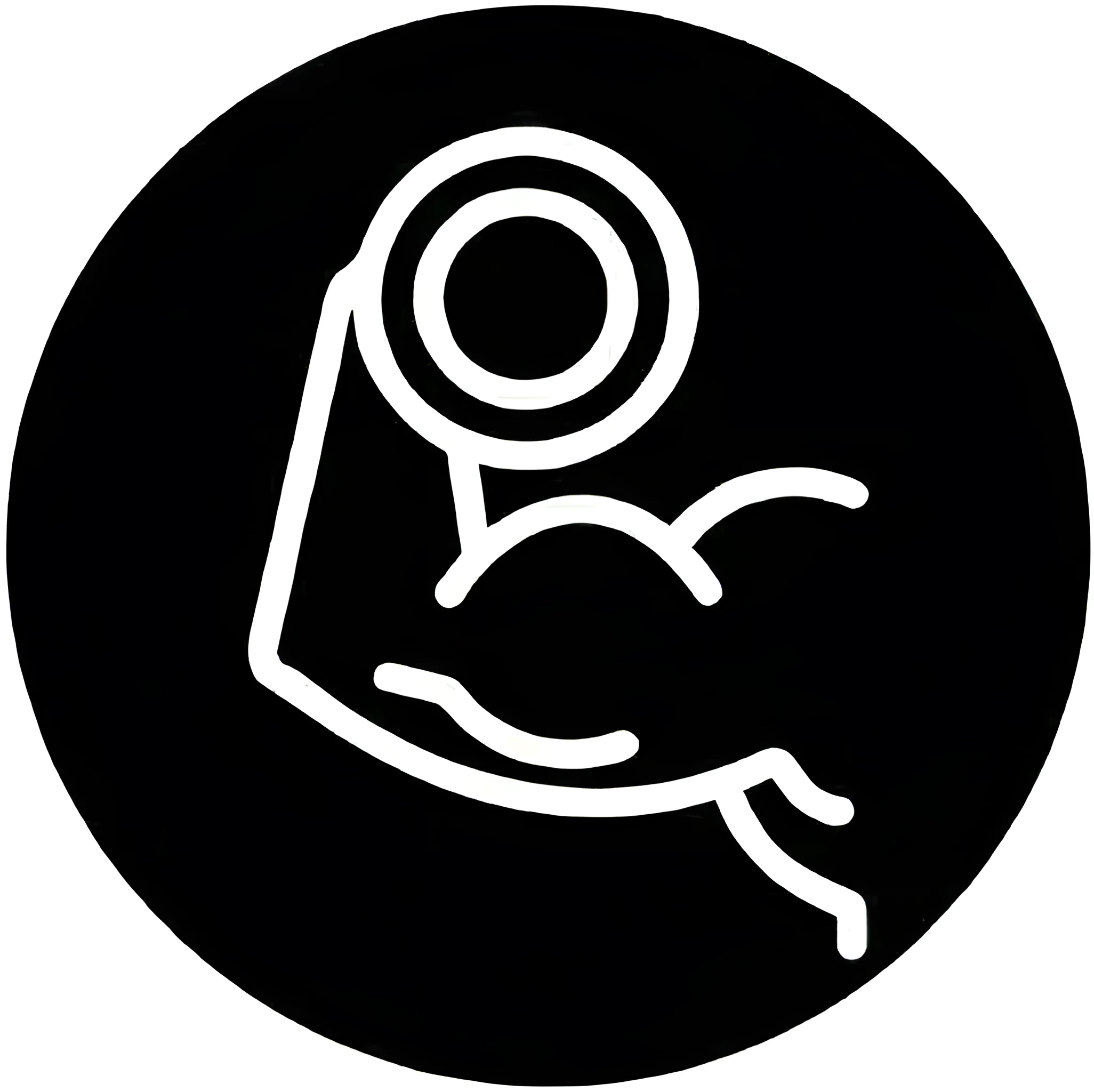 "Трите вреди" при изпълнението на И дзин дзин 3