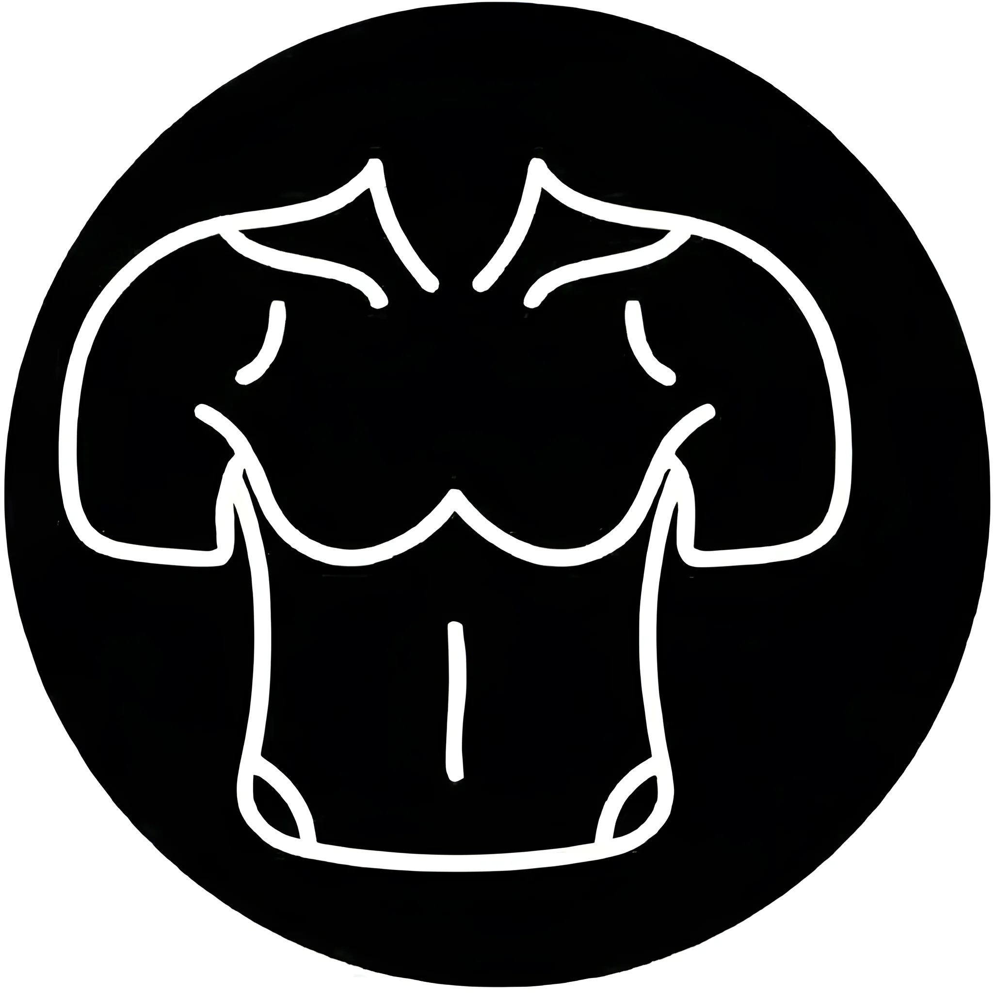 "Трите вреди" при изпълнението на И дзин дзин 4