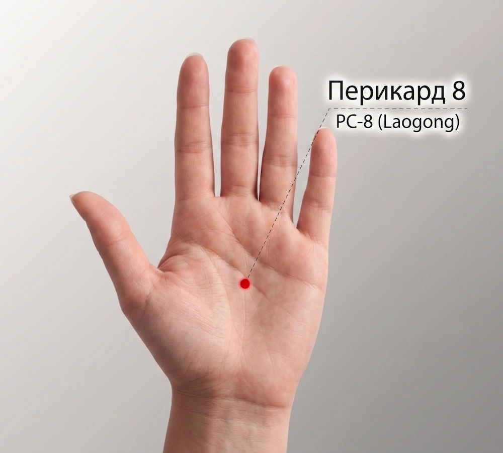 И Дзин Дзин: първа позиция - Уей Туо поднася пестила 7 И Дзин Дзин: първа позиция - Уей Туо поднася пестила 6