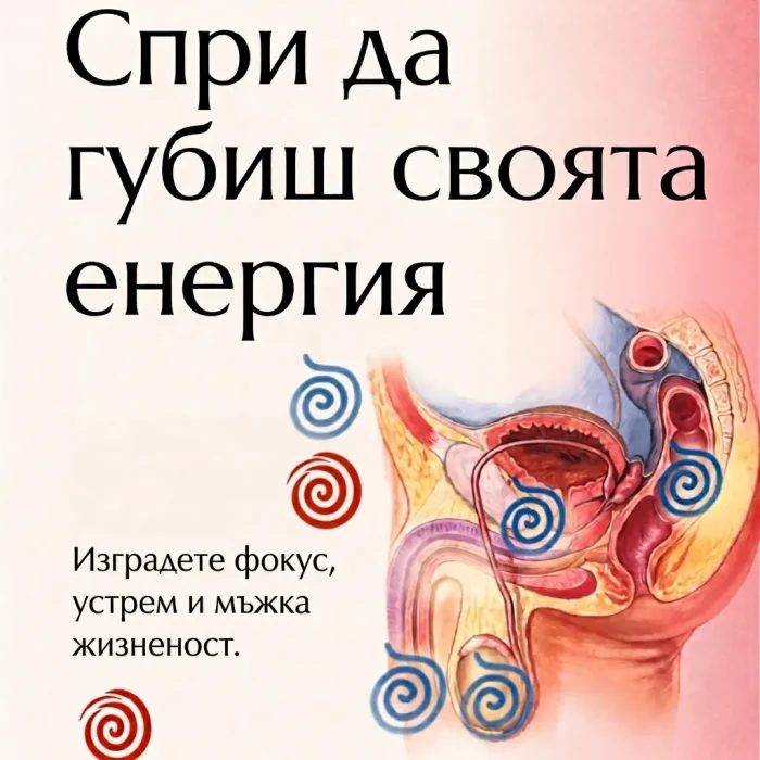 Култивиране на мъжката полова енергия_1